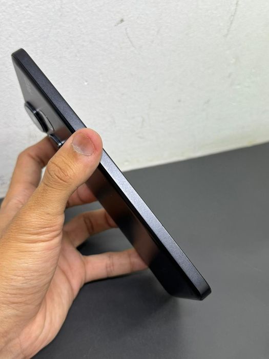 POCO F6 528gb 12+12озу