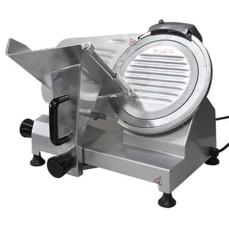 Слайсер для резки колбасы