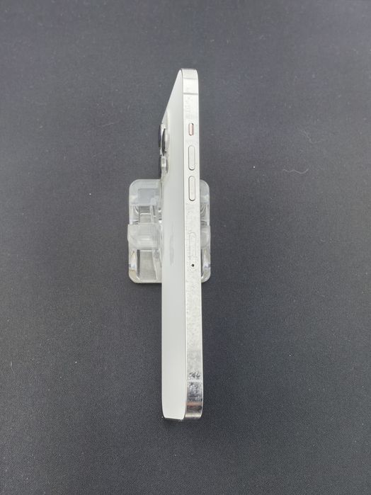 Apple iPhone 12 Pro Max 128 GB ID-tzc835