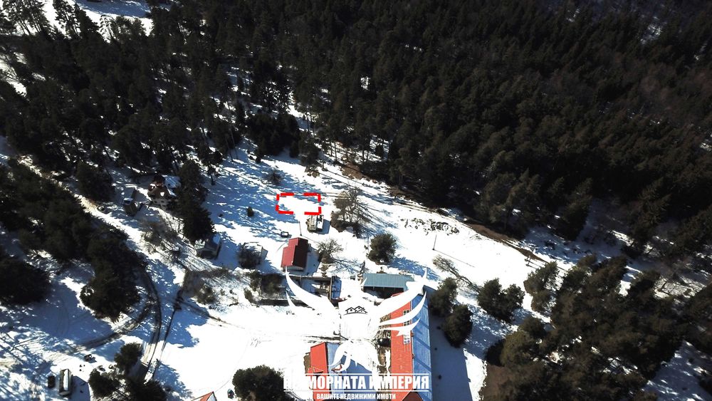 Продава се Парцел в с. Добралък, Област Пловдив - 192 кв.м за 69 €/кв.м - Снимка #22