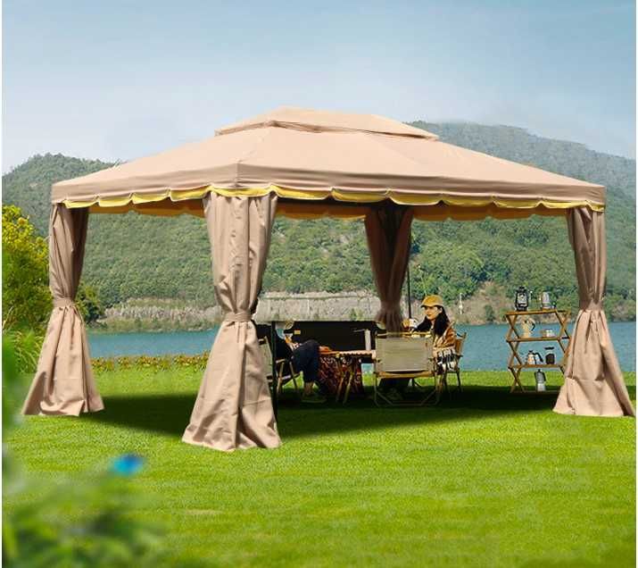 Ижарага шатёр, стол ва стул / Arenda, prokat shatyor, zont, tent