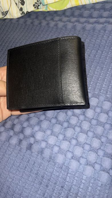 Calvin klein портмоне,кошелек  оригинал