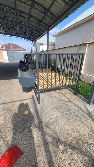 Қой бордақылауға арналған