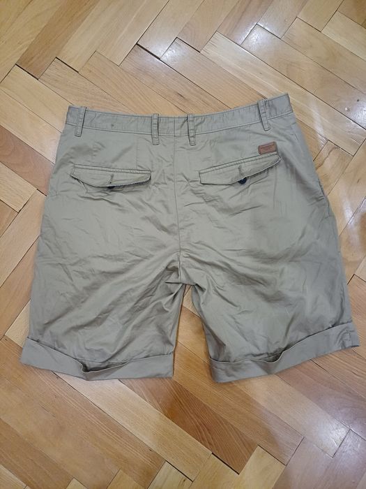 Къси гащи Zara M