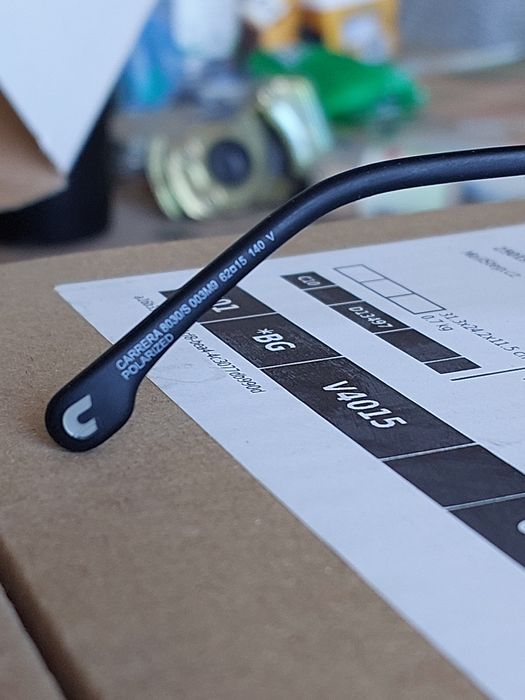 Porsche design 8922,Carrera 8030/S слънчеви очила