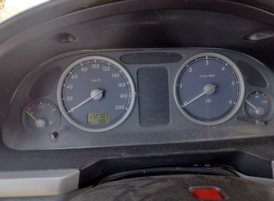 Газель бизнес сатылады