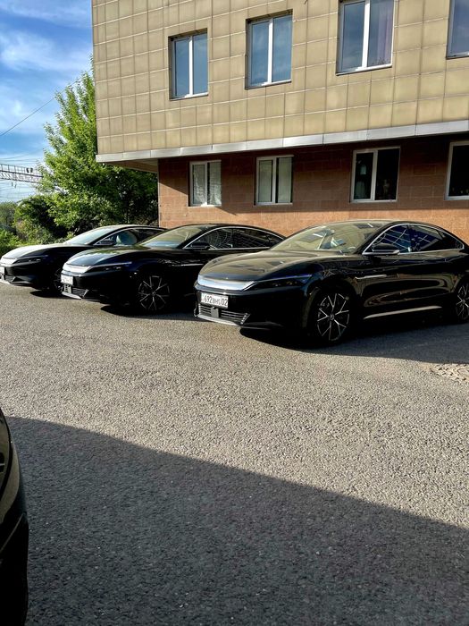 Аренда с выкупом!