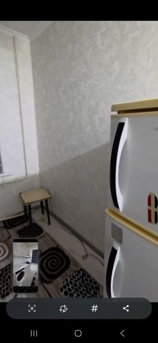 Аренда 1/1/4 - ТТЗ - 1, АТС, базар