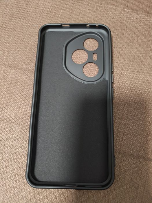 Кейс за HONOR 400 PRO