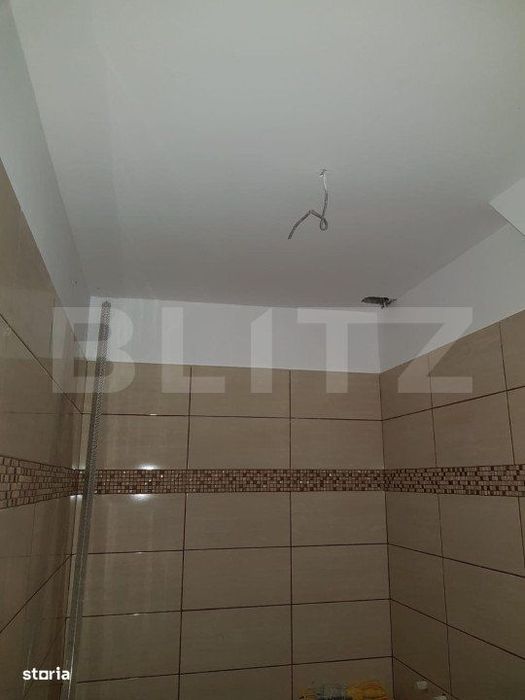 Spatiu de birou, 50 mp, zona Centrala