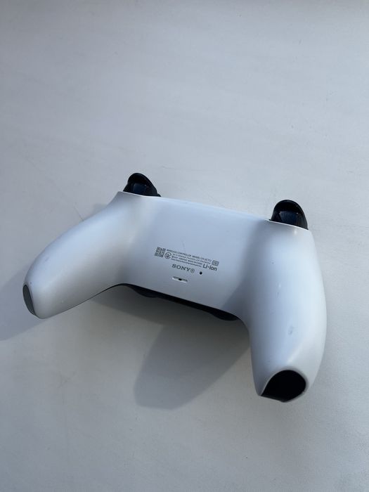 Джойстик для PS5 dual sense