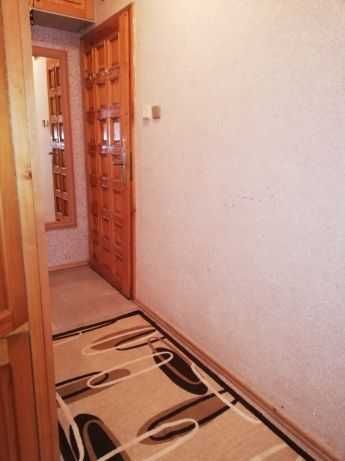 Дава се под наем Двустаен апартамент в Бургас, Център - 60 кв.м за 185 € - Снимка #3