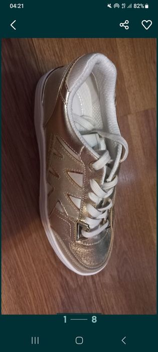 De vânzare adidas noi