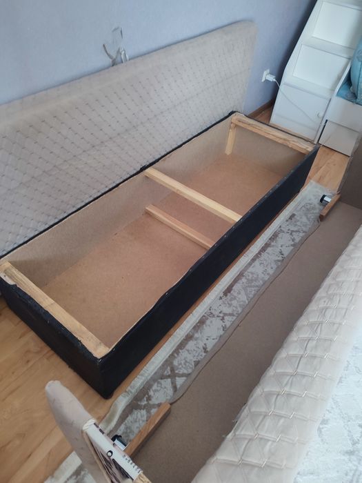 Диван раскладной