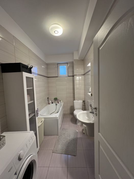 Inchirez apartament 2 camere proprietar