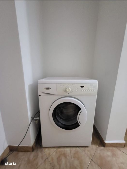 3 camere decomandat | Parcul liniei| Etaj 7/10