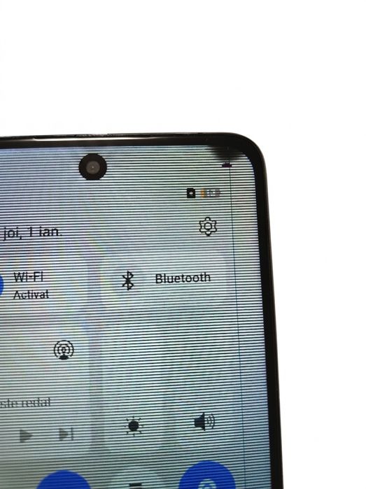 Vând OPPO A98 5g