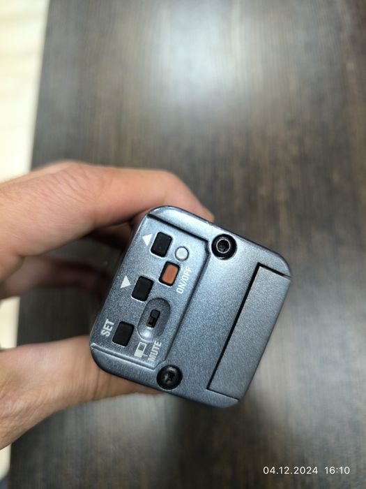 Продам Sennheiser ew 100 g4