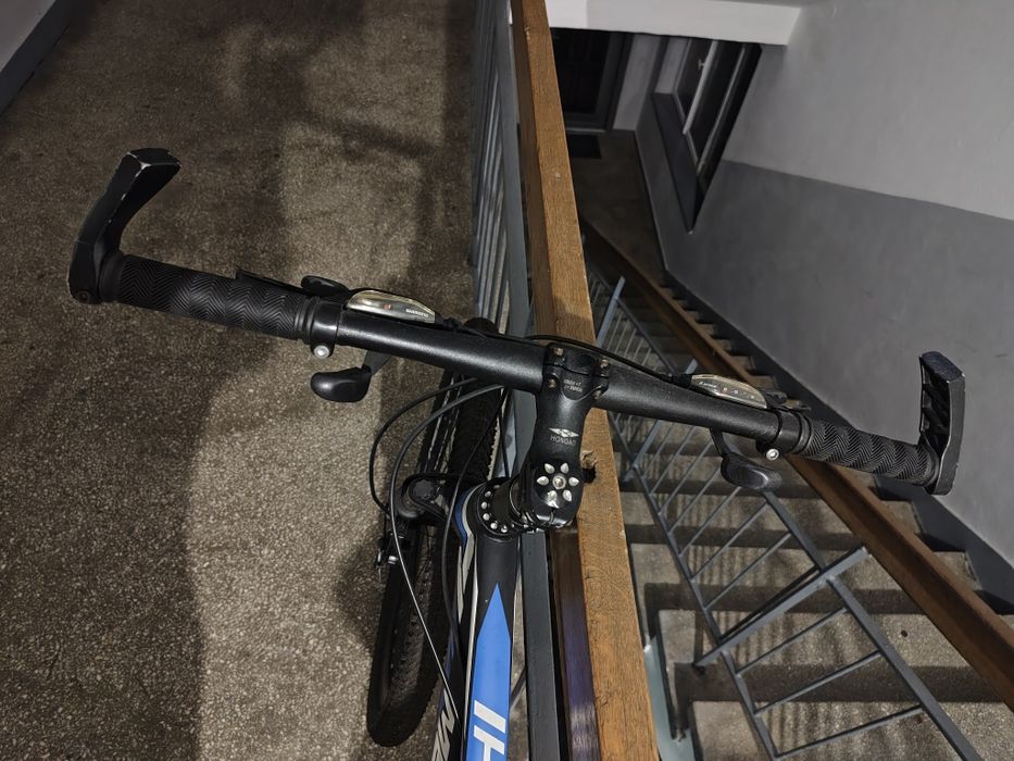 Bicicletă de vânzare