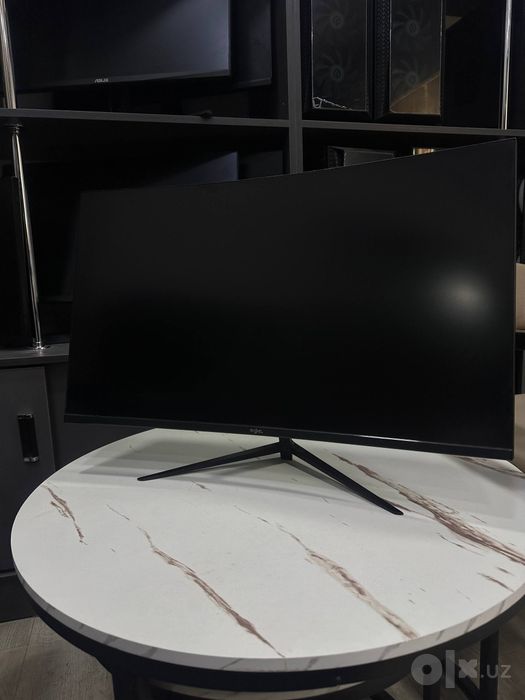 Pixel 27 dyum monitor 180 hz