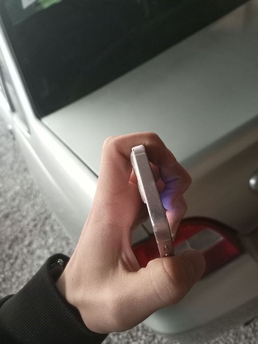 Iphone 13 mini 256/100 сотилмади хали