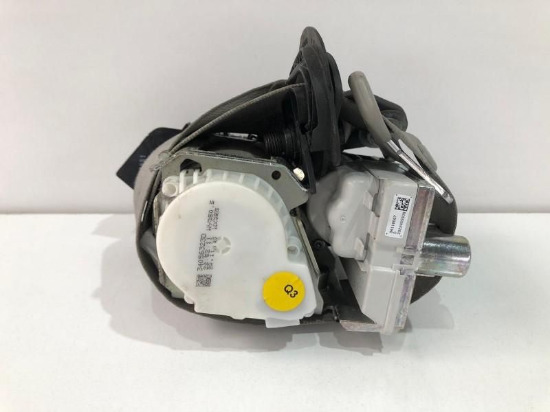 Centura de siguranta dreapta fata Mercedes S-Class W221 a2218600686