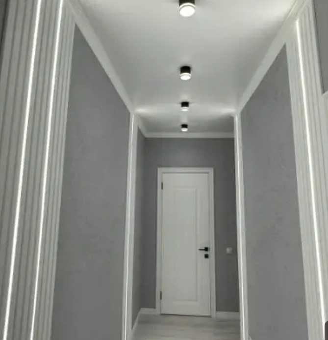 Продается краска Тиккурила