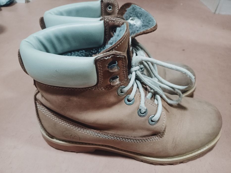 Мужская обувь,ботинки