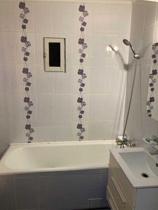 Închiriere apartament