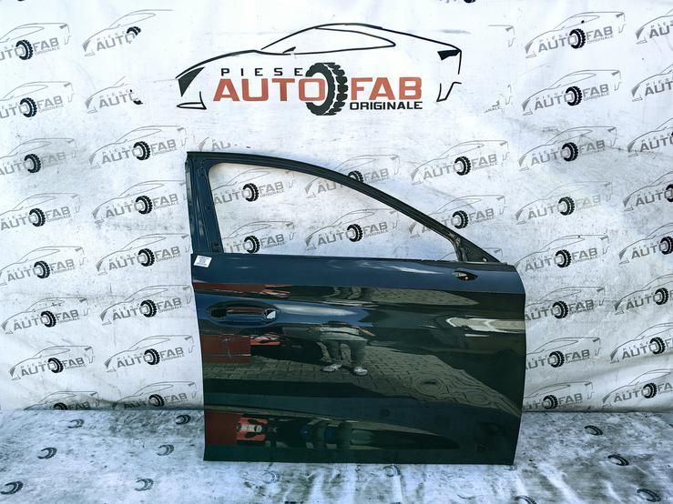 Usa dreapta fata Seat Leon 4 an 2020-2021-2022-2023-2024-2025-2026