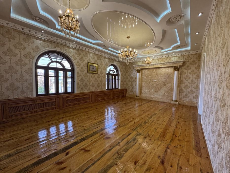 Sotiladi 8 sotix Uchastka Toshkent Tuman Kirov