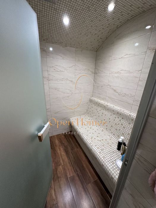 Продава се Мезонет в Пловдив, Кършияка - 174 кв.м за 1725 €/кв.м - Снимка #8