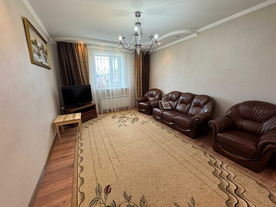 6-ком коттедж в Сортировке. Все коммуникации центральные. S=338м².