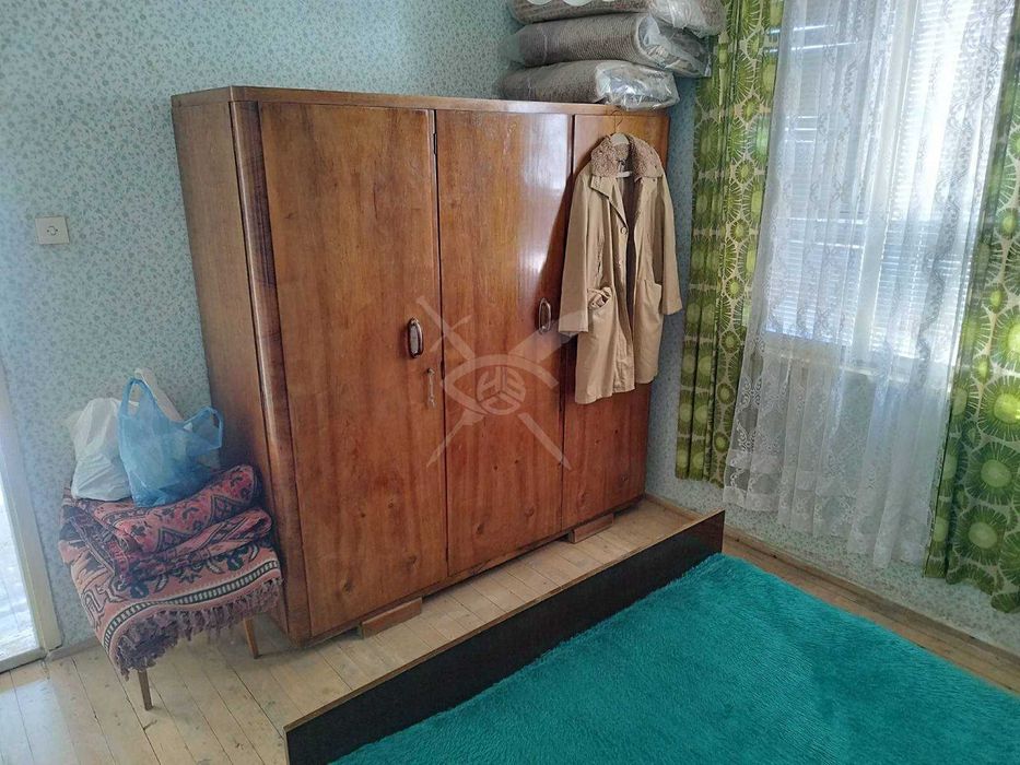 Продава се Къща в с. Кликач, Област Бургас - 70 кв.м за 715 €/кв.м - Снимка #11