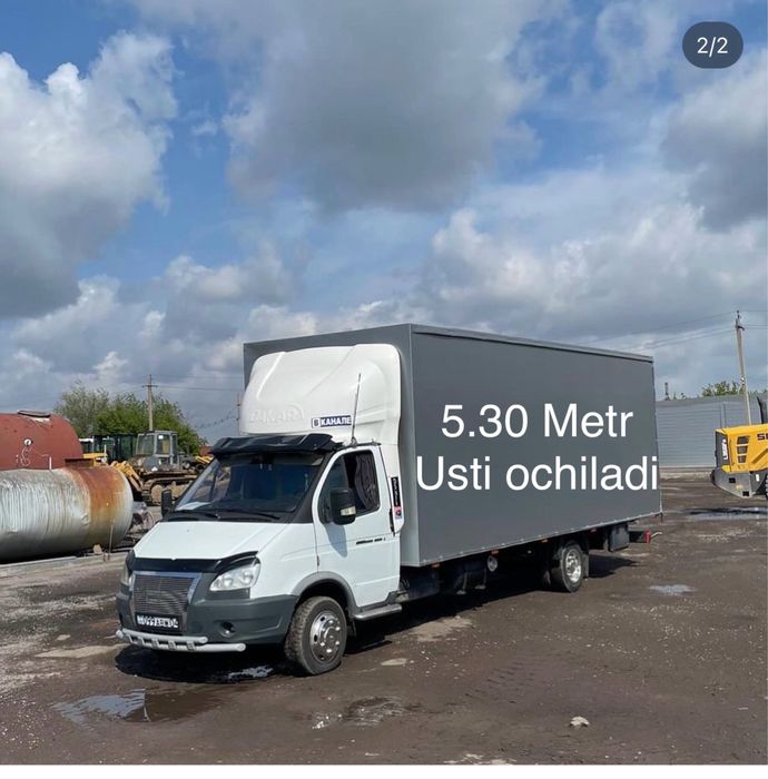 Gazel yuk tashish xizmati Грузоперевозки Газель юк ташиш хизмати