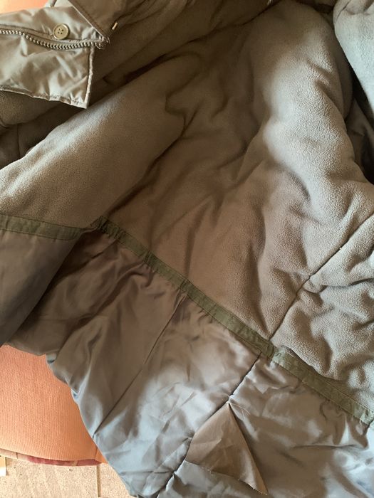 Продам    Бушлат