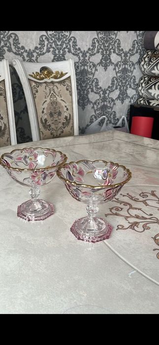 Soga  срочно 2шт