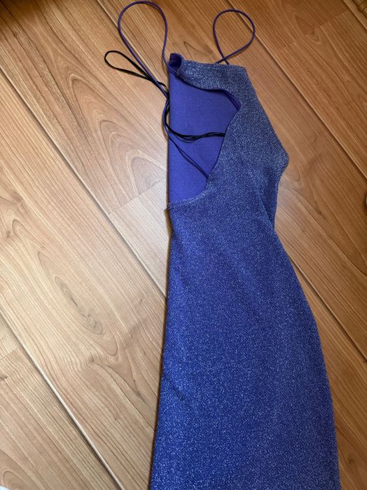 Нов комплект на Adidas