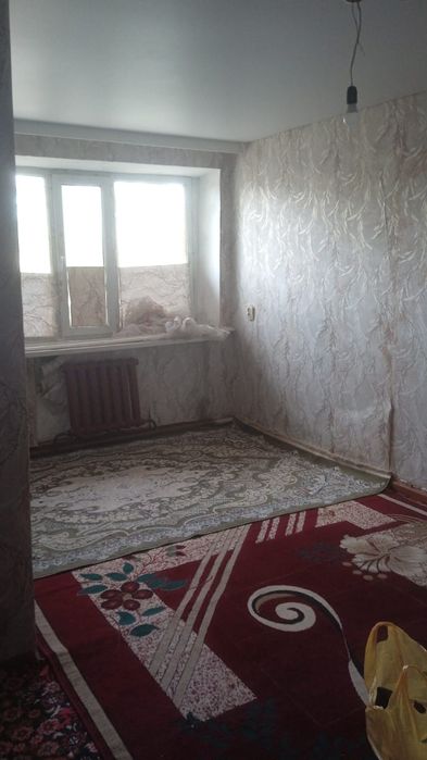 Уй сатылады продаетсия