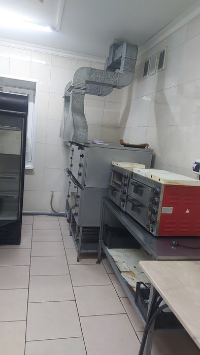 Сдам помещение в аренду