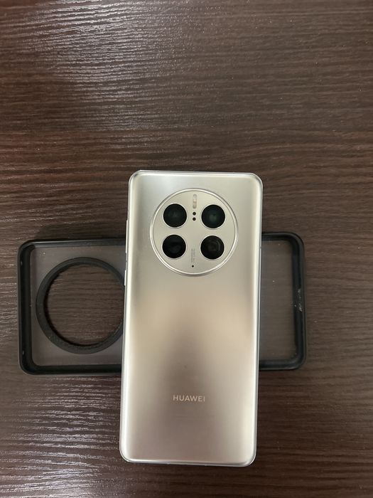Продам Huawei mate 50 pro