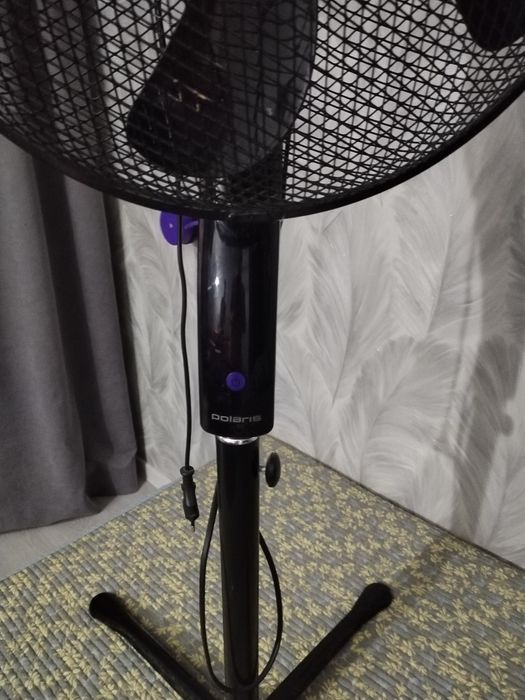 Продам вентилятор.