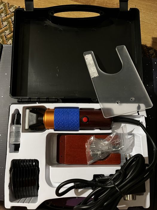 Тафтинг комплект новый