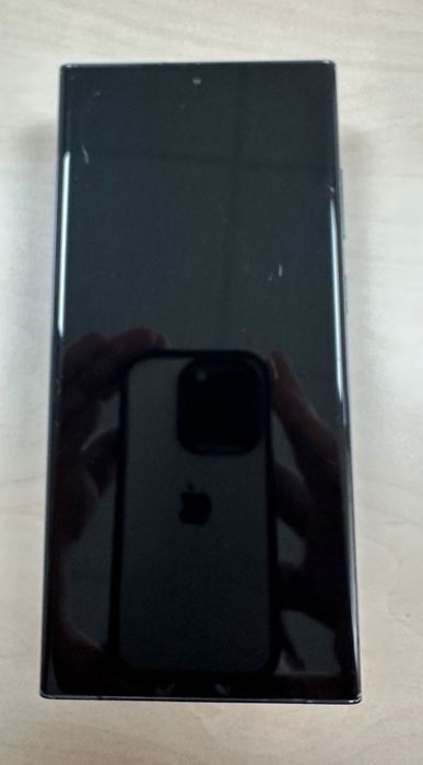 Samsung S23 Ultra 5G 256GB  8Gb