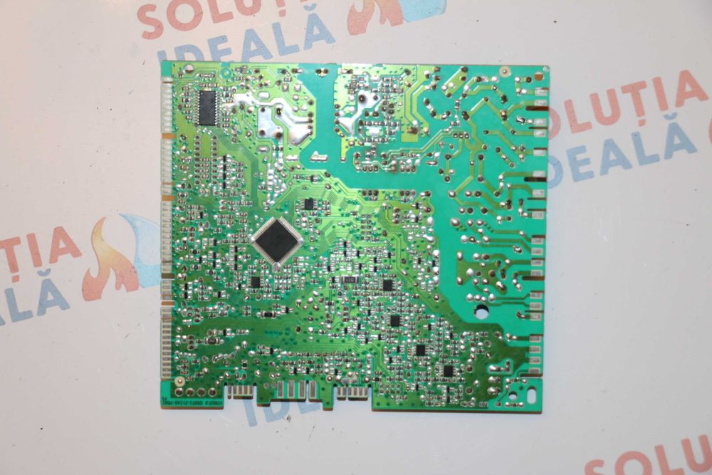 Placa electronica centrala Saunier Duval Thema Fast