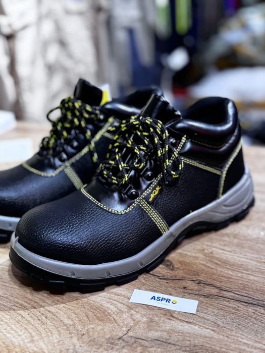 спец обувь  оптом  спец одежды