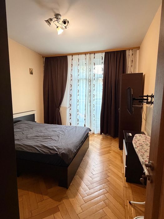 Apartament 2 camere de inchiriat Bucurestii Noi
