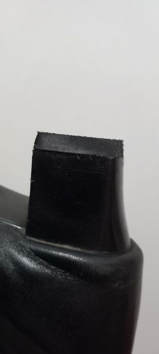 Cizme piele naturala de damă