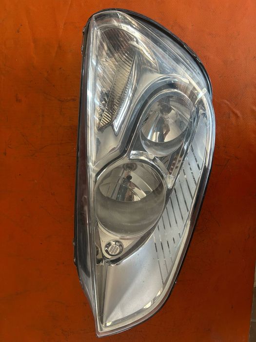 Far stanga Ford Galaxi 2005-2010