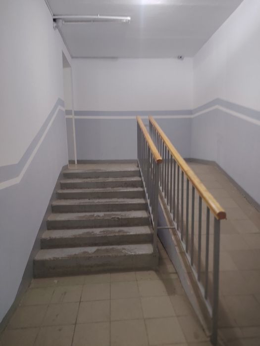 Сдам 1ком квартира